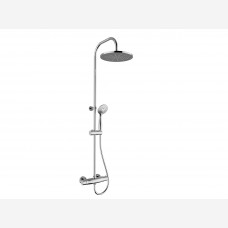 SHOWER PROGRAM 15245